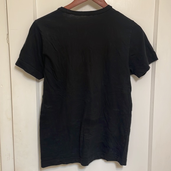 WILDFANG t-shirt, women’s XS - Picture 2 of 4